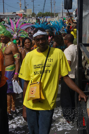 ip_tues_2007_pt2-120