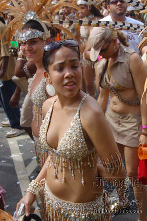 ip_tues_2007_pt2-121