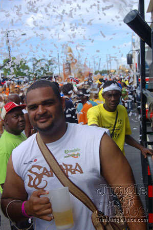 ip_tues_2007_pt2-123