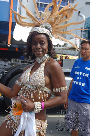 ip_tues_2007_pt2-127