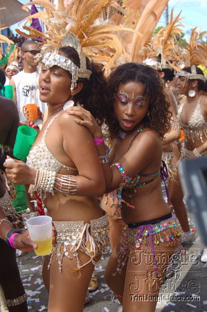 ip_tues_2007_pt2-128