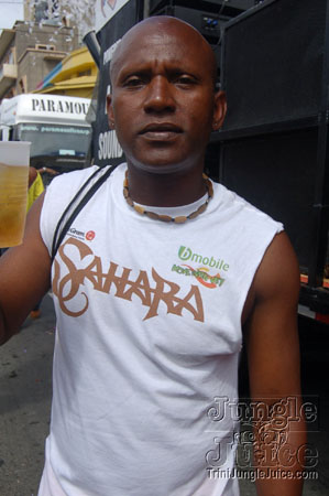 ip_tues_2007_pt2-129