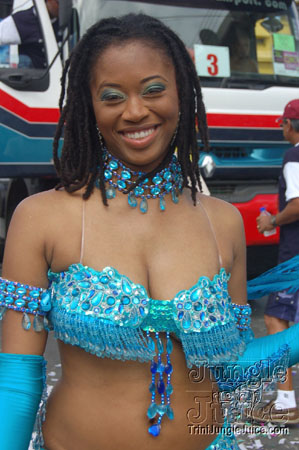 ip_tues_2007_pt2-130
