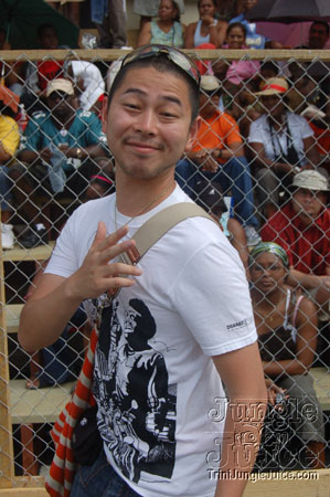 ip_tues_2007_pt2-132