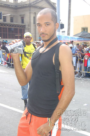 ip_tues_2007_pt2-133