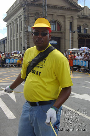 ip_tues_2007_pt2-134