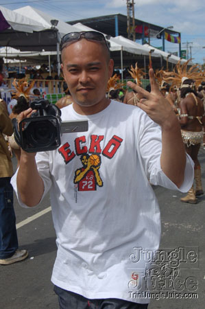 ip_tues_2007_pt2-135
