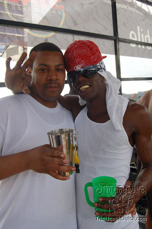 ip_tues_2007_pt2-136
