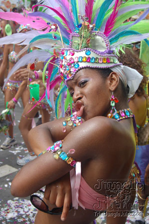 ip_tues_2007_pt2-138