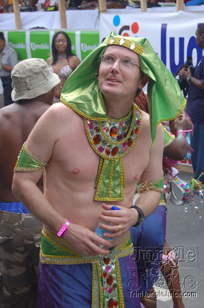 ip_tues_2007_pt2-139