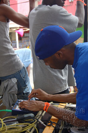 ip_tues_2007_pt2-142