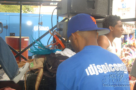 ip_tues_2007_pt2-143