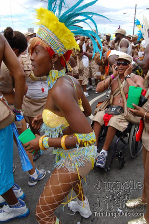 ip_tues_2007_pt2-145