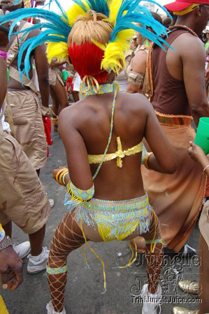 ip_tues_2007_pt2-147