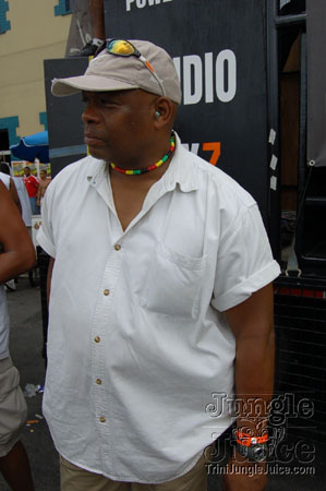 ip_tues_2007_pt2-149