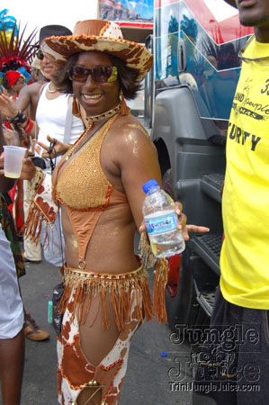 ip_tues_2007_pt2-150