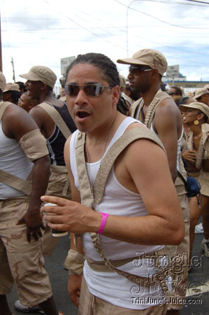 ip_tues_2007_pt2-151