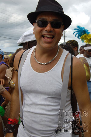 ip_tues_2007_pt2-152