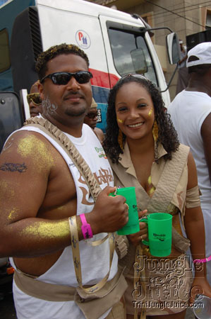 ip_tues_2007_pt2-153