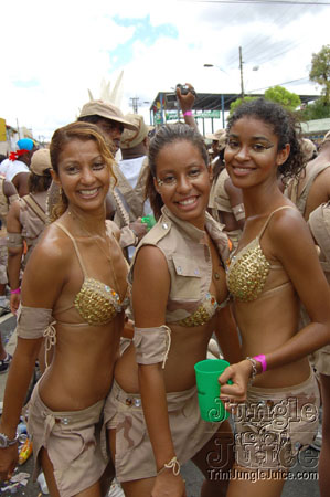 ip_tues_2007_pt2-154