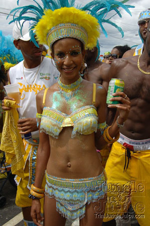 ip_tues_2007_pt2-157
