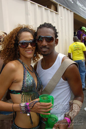 ip_tues_2007_pt2-159