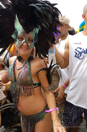 ip_tues_2007_pt2-160