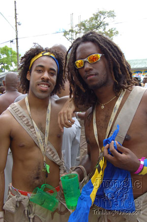 ip_tues_2007_pt2-163