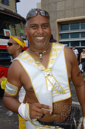 ip_tues_2007_pt2-164