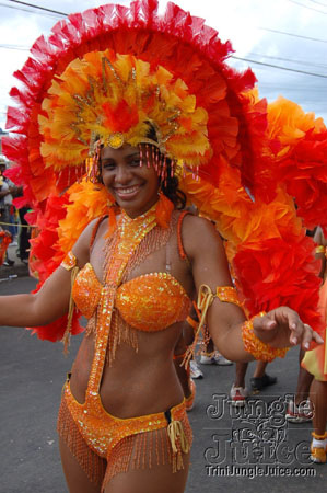 ip_tues_2007_pt2-165