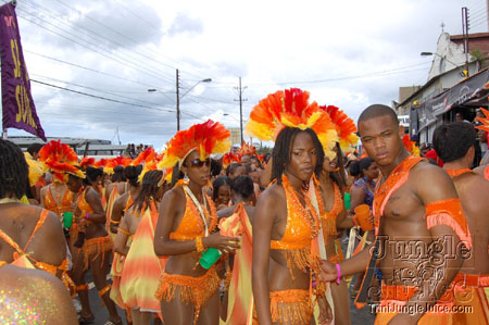 ip_tues_2007_pt2-166