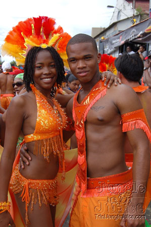 ip_tues_2007_pt2-167