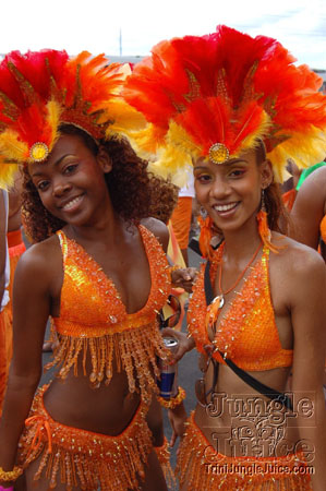 ip_tues_2007_pt2-169