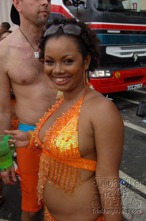 ip_tues_2007_pt2-170