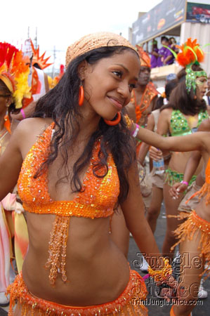 ip_tues_2007_pt2-171