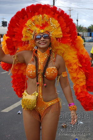 ip_tues_2007_pt2-172