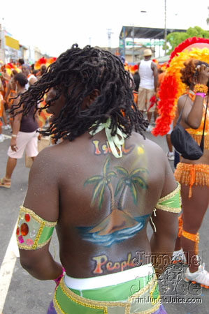 ip_tues_2007_pt2-177