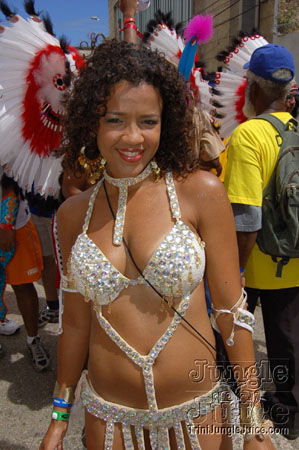 ip_tues_2007_pt2-178