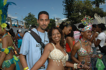 ip_tues_2007_pt2-180