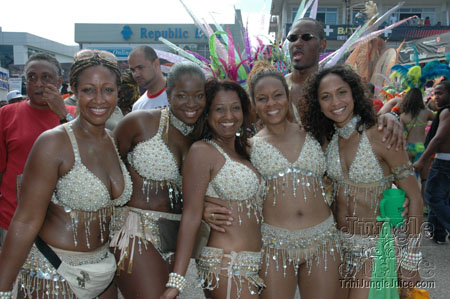 ip_tues_2007_pt2-181
