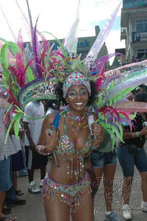 ip_tues_2007_pt2-182