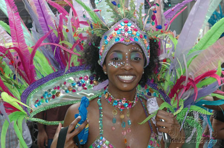 ip_tues_2007_pt2-183