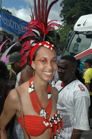 ip_tues_2007_pt2-184