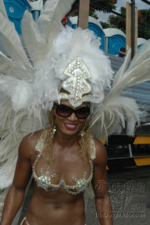 ip_tues_2007_pt2-186