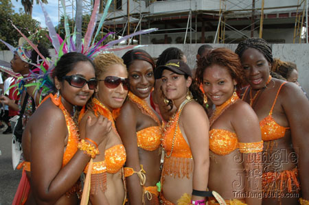 ip_tues_2007_pt2-188
