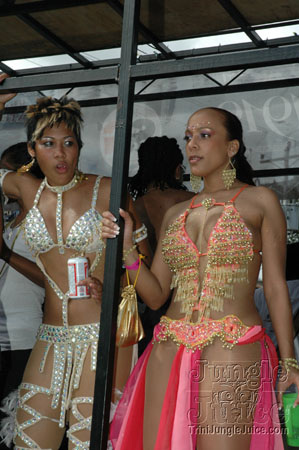 ip_tues_2007_pt2-191
