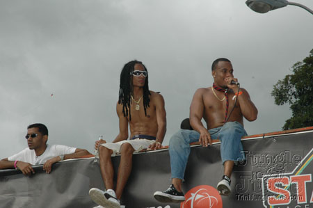 ip_tues_2007_pt2-192