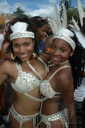 ip_tues_2007_pt2-194