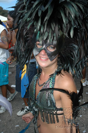ip_tues_2007_pt2-196