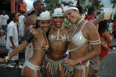 ip_tues_2007_pt2-197